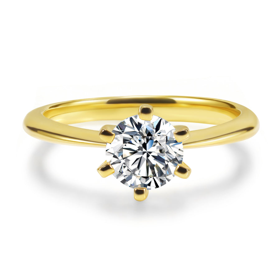 Original 925 sterling silver (chaandi) ring!