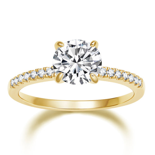 Original 925 sterling silver (chaandi) ring!