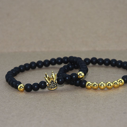 HIGH QUALITY LUXURY BRACELET
