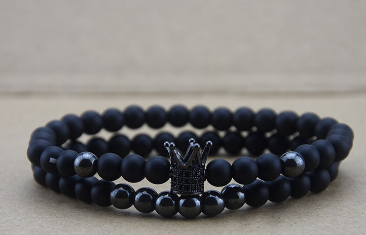 HIGH QUALITY LUXURY BRACELET
