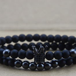 HIGH QUALITY LUXURY BRACELET