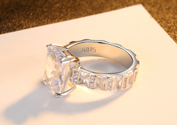 925 sterling silver (chaandi) ring!