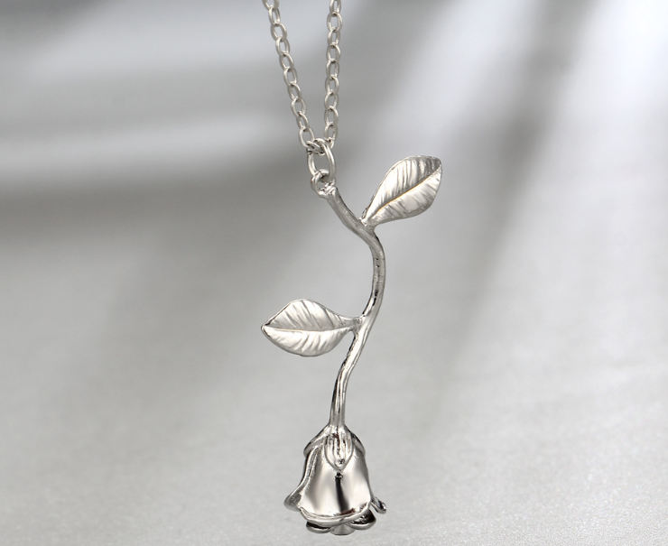 High Quality Necklace