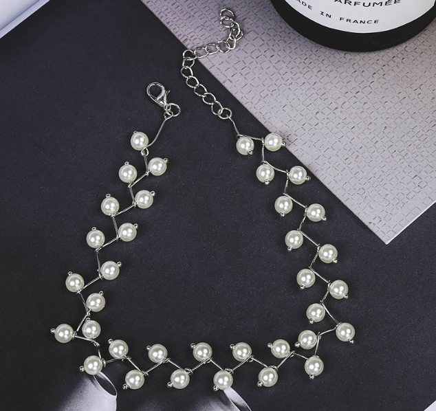 Exclusive chic wear chain