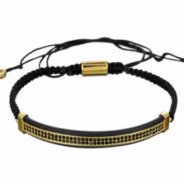 HIGH QUALITY LUXURY BRACELET