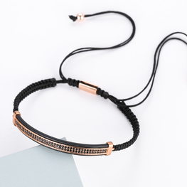HIGH QUALITY LUXURY BRACELET