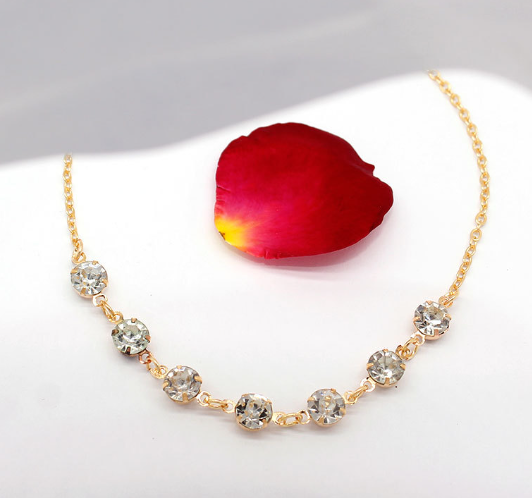 Chic Wear Bracelet