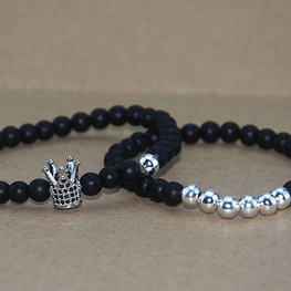 HIGH QUALITY LUXURY BRACELET