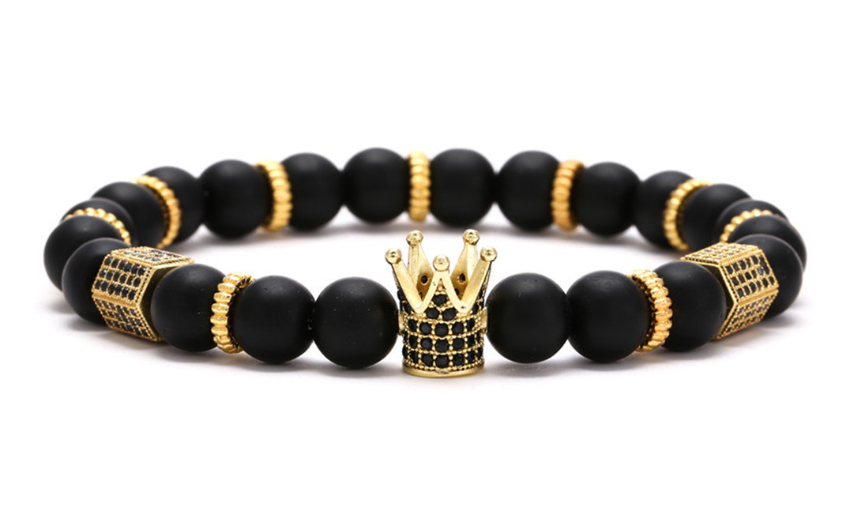 HIGH QUALITY LUXURY BRACELET