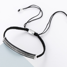 HIGH QUALITY LUXURY BRACELET