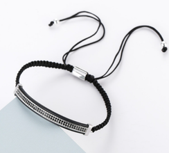 HIGH QUALITY LUXURY BRACELET