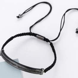 HIGH QUALITY LUXURY BRACELET