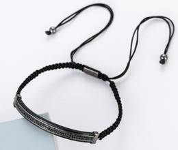 HIGH QUALITY LUXURY BRACELET