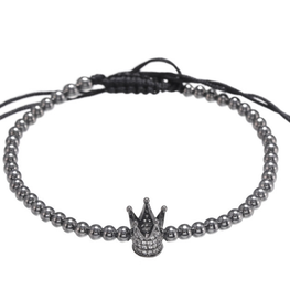 HIGH QUALITY LUXURY BRACELET