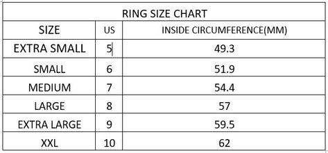 PLATINUM PLATED RING SET OF 2. - Lexception