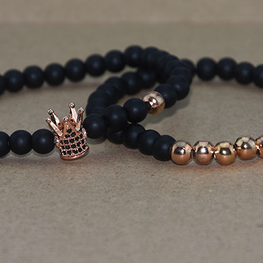 HIGH QUALITY LUXURY BRACELET