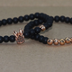 HIGH QUALITY LUXURY BRACELET