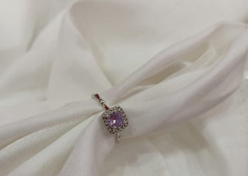 Exclusive ring adjustable
