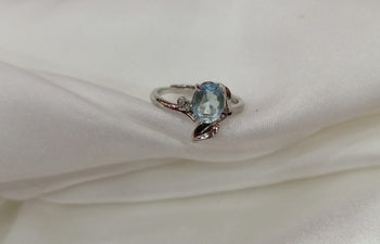 Exclusive ring adjustable