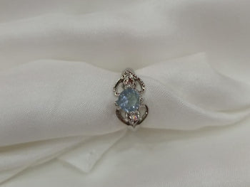 Exclusive ring adjustable