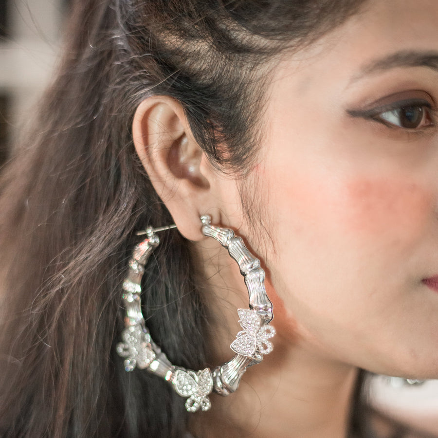 High Quality Layered Choker Necklace Set Online Jewellery