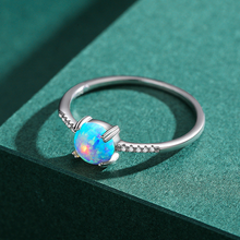 Original 925 sterling silver (chaandi) ring!