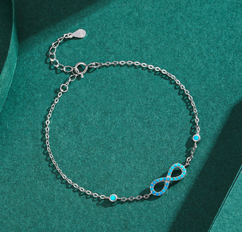 925 Original silver chaandi luxury bracelet