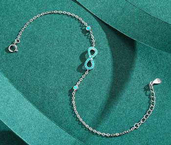 925 Original silver chaandi luxury bracelet